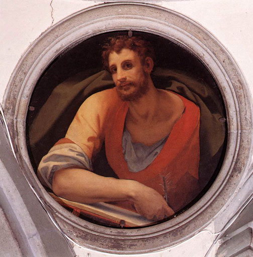 Agnolo+Bronzino-1503-1572 (150).jpg